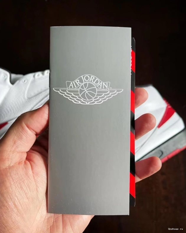 2 OG Retro Chicago DX2454-106   Jordan  1007